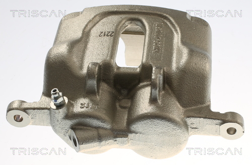 TRISCAN Bremsekaliper 817525107 for RENAULT