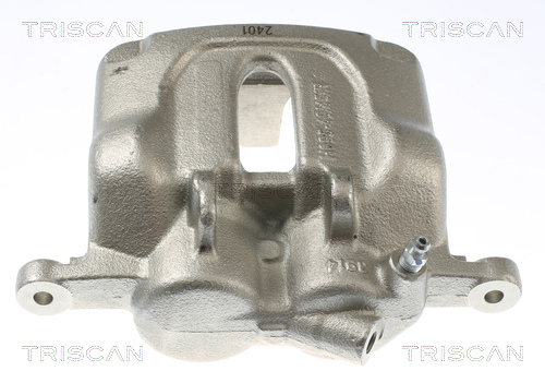 TRISCAN Bremsekaliper 817525108 for RENAULT