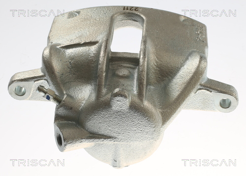 TRISCAN Bremsekaliper 817525109 for RENAULT