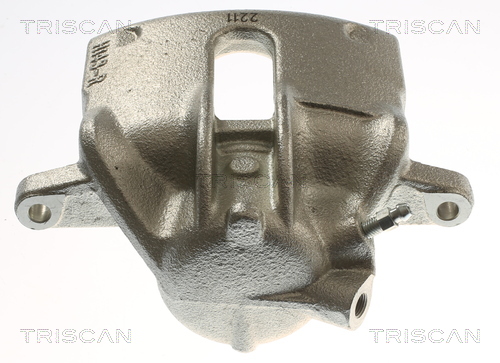 TRISCAN Bremsekaliper 817525110 for RENAULT