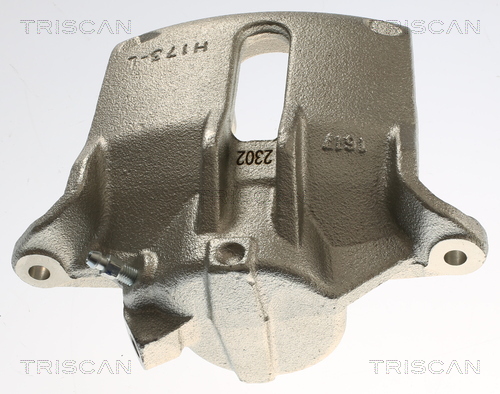 TRISCAN Bremsekaliper 817525111 for RENAULT