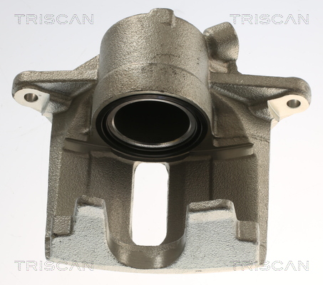TRISCAN Bremsekaliper 817525112 for RENAULT
