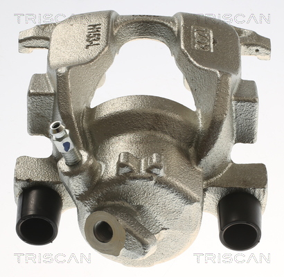 TRISCAN Bremsekaliper 817525113 for DACIA