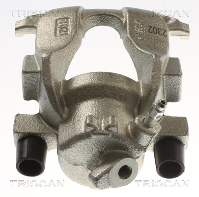 TRISCAN Bremsekaliper 817525114 for DACIA