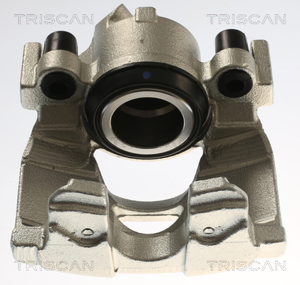 TRISCAN Bremsekaliper 817525115 for RENAULT
