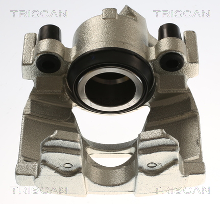 TRISCAN Bremsekaliper 817525116 for RENAULT