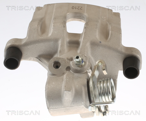 TRISCAN Bremsekaliper 817525201 for RENAULT