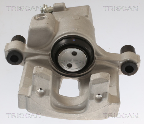 TRISCAN Bremsekaliper 817525202 for RENAULT