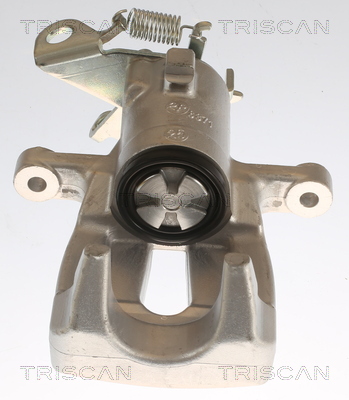 TRISCAN Bremsekaliper 817525204 for RENAULT