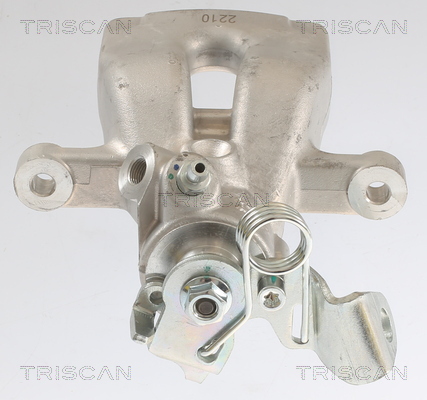 TRISCAN Bremsekaliper 817525205 for RENAULT