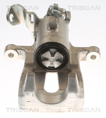 TRISCAN Bremsekaliper 817525206 for RENAULT
