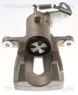 TRISCAN Bremsekaliper 817525207 for RENAULT