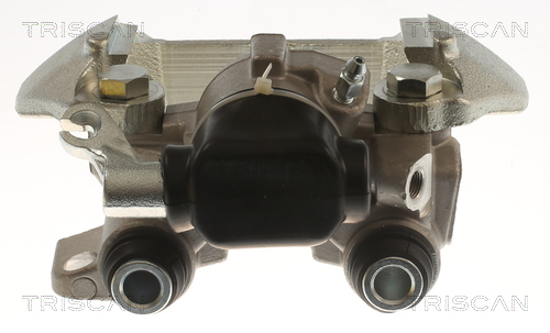 TRISCAN Bremsekaliper 817525209 for RENAULT