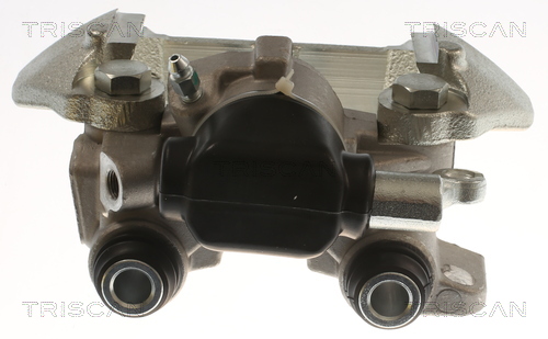 TRISCAN Bremsekaliper 817525210 for RENAULT