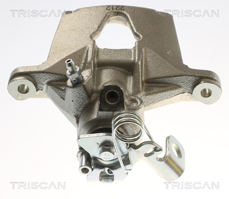 TRISCAN Bremsekaliper 817525213 for RENAULT