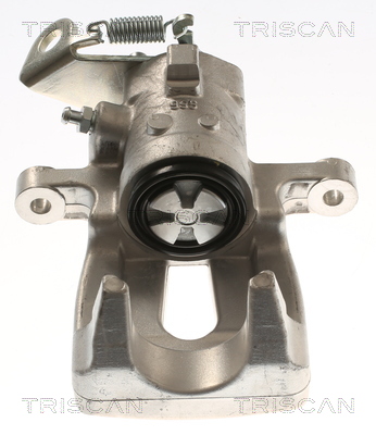 TRISCAN Bremsekaliper 817525212 for RENAULT