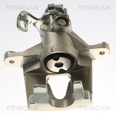 TRISCAN Bremsekaliper 817525214 for RENAULT