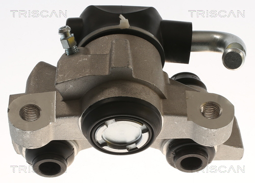TRISCAN Bremsekaliper 817525215 for RENAULT