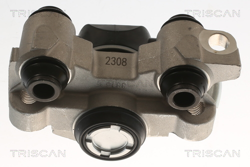 TRISCAN Bremsekaliper 817525216 for RENAULT