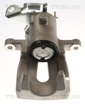 TRISCAN Bremsekaliper 817525218 for RENAULT