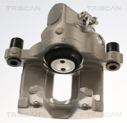 TRISCAN Bremsekaliper 817525219 for RENAULT