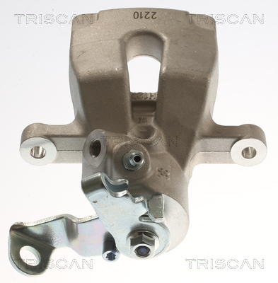 TRISCAN Bremsekaliper 817525220 for RENAULT