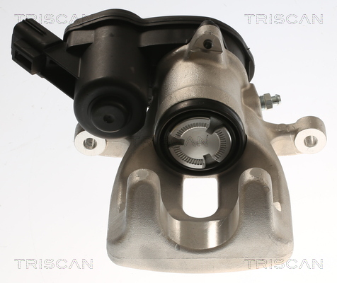 TRISCAN Bremsekaliper 817525221 for RENAULT