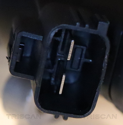 TRISCAN Bremsekaliper 817525222 for RENAULT