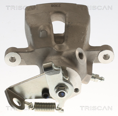 TRISCAN Bremsekaliper 817525223 for RENAULT