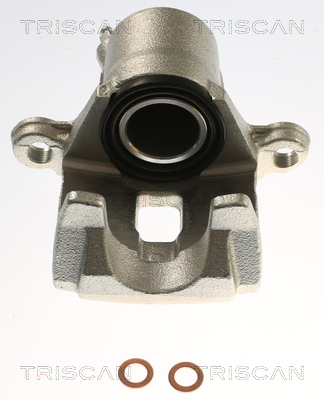 TRISCAN Bremsekaliper 817525225 for RENAULT