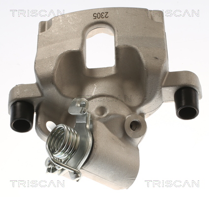 TRISCAN Bremsekaliper 817525226 for RENAULT