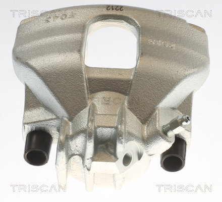 TRISCAN Bremsekaliper 817527104 for VOLVO