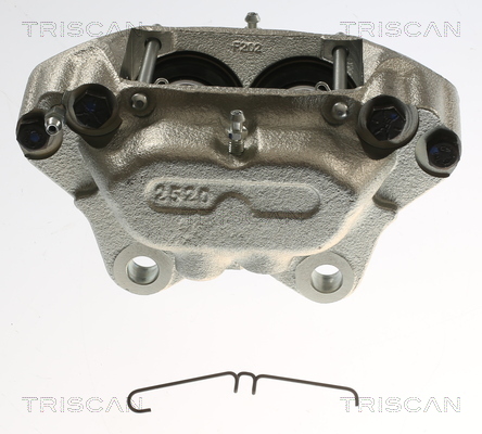 TRISCAN Bremsekaliper 817527106 for VOLVO
