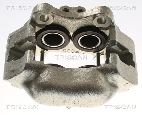 TRISCAN Bremsekaliper 817527109 for VOLVO