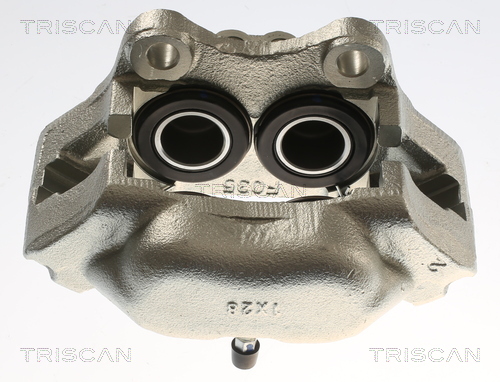 TRISCAN Bremsekaliper 817527110 for VOLVO