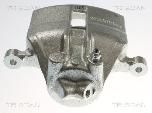 TRISCAN Bremsekaliper 817527111 for VOLVO