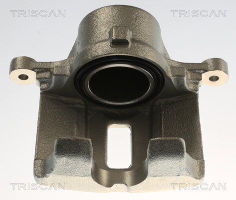 TRISCAN Bremsekaliper 817527112 for VOLVO