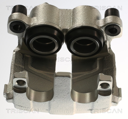 TRISCAN Bremsekaliper 817527113 for VOLVO