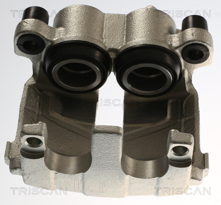 TRISCAN Bremsekaliper 817527114 for VOLVO