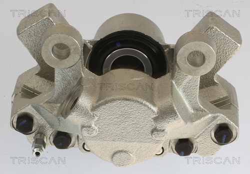 TRISCAN Bremsekaliper 817527201 for VOLVO