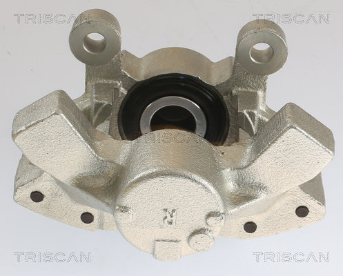 TRISCAN Bremsekaliper 817527202 for VOLVO