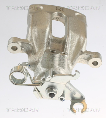 TRISCAN Bremsekaliper 817527204 for VOLVO