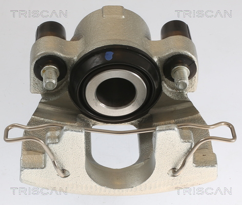 TRISCAN Bremsekaliper 817527205 for VOLVO
