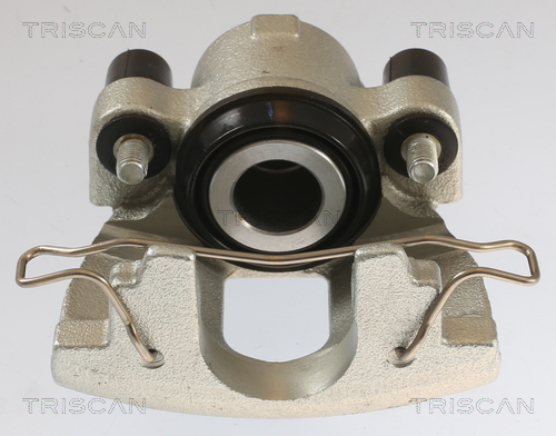TRISCAN Bremsekaliper 817527206 for VOLVO