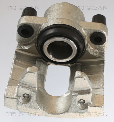TRISCAN Bremsekaliper 817527207 for VOLVO