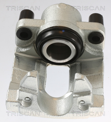 TRISCAN Bremsekaliper 817527208 for VOLVO