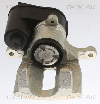 TRISCAN Bremsekaliper 817527210 for VOLVO