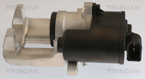 TRISCAN Bremsekaliper 817527211 for VOLVO