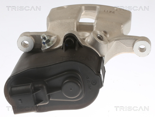 TRISCAN Bremsekaliper 817527212 for VOLVO