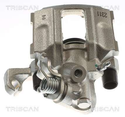 TRISCAN Bremsekaliper 817527213 for VOLVO